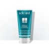 Crema modeladora CELLU CONTROL OUT 200 ml Idraet