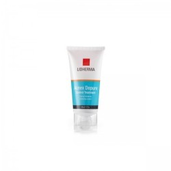 Emulsion Acnex Depure control 50 gr Lidherma