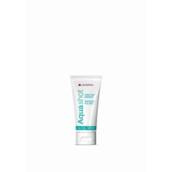 Crema Facial hidratanteAQUA SHOT 50 gr Lidherma
