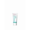 Crema Facial hidratanteAQUA SHOT 50 gr Lidherma