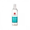 Agua micelar 3 en 1  locion AQUA SHOT190 ml Lidherma