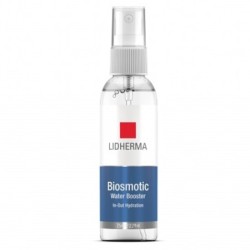 Booster BIOSMOTIC 75 ml Lidherma
