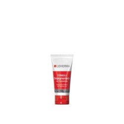 Formula DESPIGMENTANTE con tranexámico 50 gr Lidherma