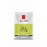 Mascara Cellactive Anti age Tecnomask 22gr Lidherma