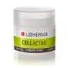 Crema cellactive longevity 50 gr Lidherma