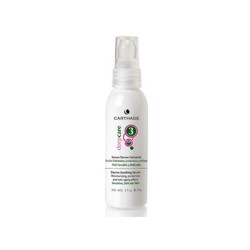 Serum dermo calmante Deep care piel sensible 60 ml Carthage