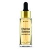 Oleo Dherma Science Treatment Oil 34 ml Lidherma
