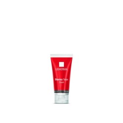 Crema Tensora Dherma Tense 50 Gr Lidherma