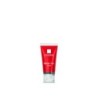 Crema Tensora Dherma Tense 50 Gr Lidherma
