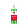 Espuma corporal 300 gr Lidherma