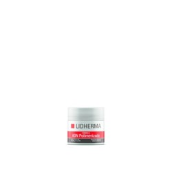 ADN Polimerizado 50 Gr lidherma