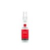 Locion Formula de HIERBAS 125 ml Lidherma