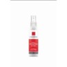 Desmaquillante de ojos 125 ml Lidherma