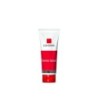 Exfoliante DERMO SCRUB 100 gr Lidherma