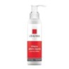 Jabon Liquido 180 g Lidherma