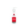 Emulsion de limpieza 110 gr Lidherma