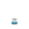 Crema Gel Hydrapore 50 Gr Lidherma
