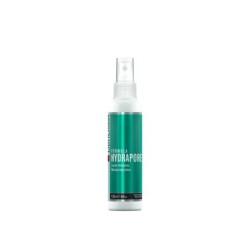 Locion HYDRAPORE 130 cc lidherma