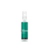 Locion HYDRAPORE 130 cc lidherma