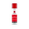 Mascara suavizante humectante MOUSSE DE AVENA 250 gr Lidherma