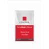 Mascara facial LIFTENSE TECNO MASK 22 Unidosis gr Lidherma