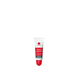 Balsamo para labios LIP CARE 3D 15 gr Lidherma