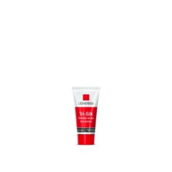 Crema Tri SILK 30 gr Lidherma