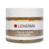 Crema Plasma infusión FACE ENERGY 50 Gr Lidherma