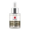 Serum plama infusion 30 gr Lidherma