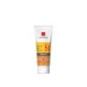 Protector solar SPF 50+ UVA Plus Lidherma