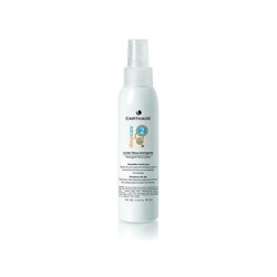 Loción Astringente Deep care piel grasa 125 ml Carthage