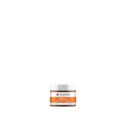 Crema Radian C Lightening 50 Gr Lidherma