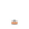 Crema Radian C Lightening 50 Gr Lidherma