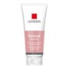 Emulsion corporal RENOVAGE 180 Lidherma