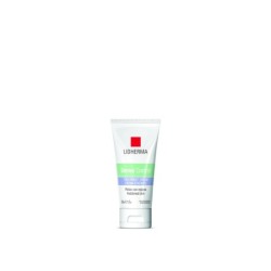 Crema Sense control Treatment cream 50 Gr Lidherma