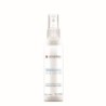 Locion SKINBIOMA face lotion 125 ml lidherma