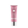 Crema ALPINE ROSES Glow cream 45 gr Idraet
