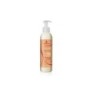 Leche corporal SLIM FIT 200 ml Carthage
