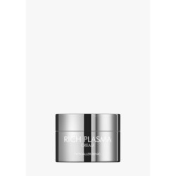 Crema Antiage RICH PLASMA CREAM 50 Gr Idraet