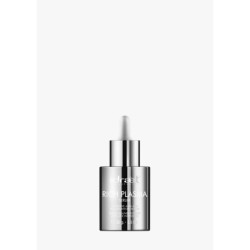Serum Anti Age RICH PLASMA SERUM 30 gr Idraet