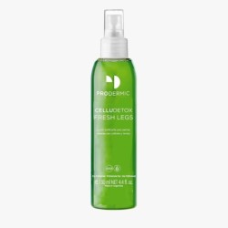 Celludetox Fresh legs 130 ml Prodermic