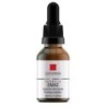 Solución concentrada Formula DMAE 30 ml Lidherma