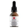 Solucion con Acido TRANEXAMICO 30 ml Lidherma