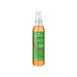 Spray reductor Power Gym 125 ml Carthage
