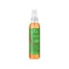 Spray reductor Power Gym 125 ml Carthage