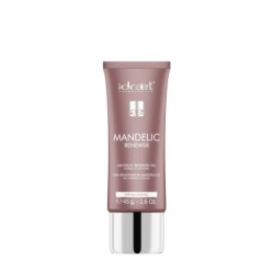 Gel renovador MANDELIC RENEWER GEL 45 gr Idraet