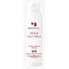 leche corporal Vita A Oily Milk 130 Ml Prodermic