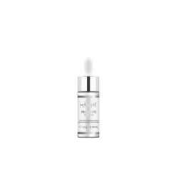 Serum despigmentante PRO WHITE SERUM 15 Gr Idraet