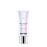 Emulsion blanqueadora PRO WHITE EMULSION 45 gr Idraet