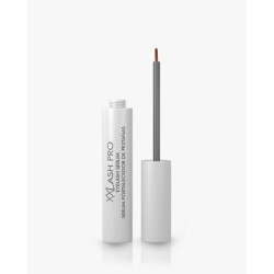 Serum Fortalecedor de pesta¤as XXLASH PRO 15 ml Idraet